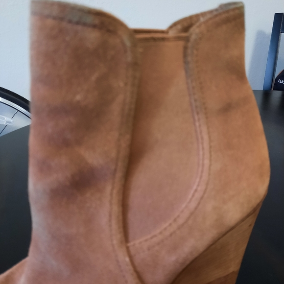 Michael Kors Boot 10 - Picture 8 of 8